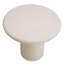 Vitalis Outdoor Round Side Table