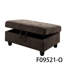 Canapé modulaire Bronez-537056102