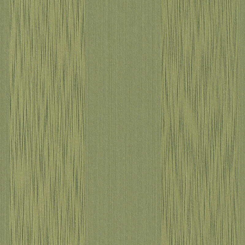 Tessuto 10.1m x 53cm Wallpaper, Green