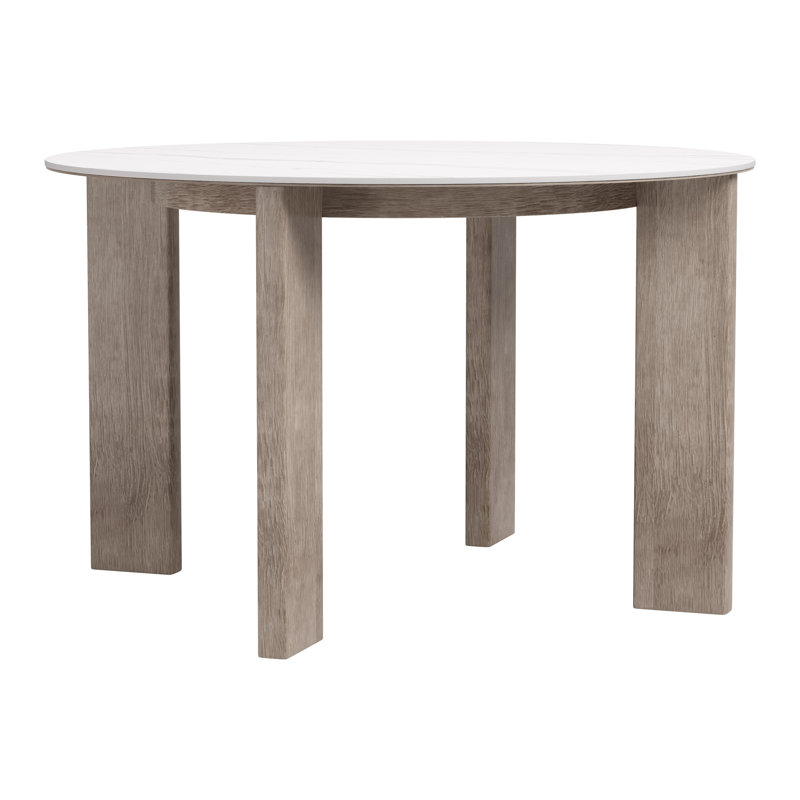 Table de salle à manger Oceanveil