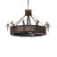 Ceiling Fan