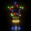 LED Indoor / Outdoor String Lights-258223816-258223859