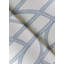 Salvo Curved Contours Wallpaper-849822670