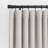  Sunbrella® Delaney Blackout Curtain-121636077-121636078