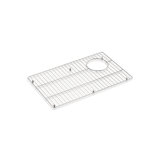 Billings Sink Rack