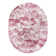 Herricks Floral Indoor Rug