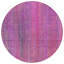 Tapis intérieur / extérieur Kinslee-688727283