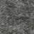 Premium Machine Washable Prisco Fudge Rug-1353337036