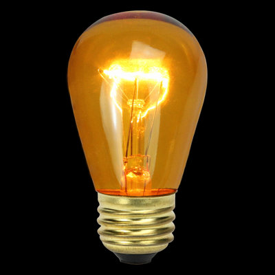 Light Bulbs