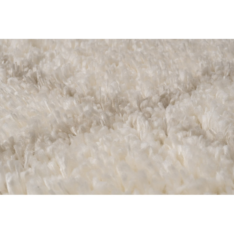 Gadbois 18401-180 Crème / beige, Rectangle 9 pi x 12 pi