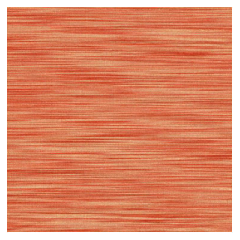 Tissu Marvel, Roussi