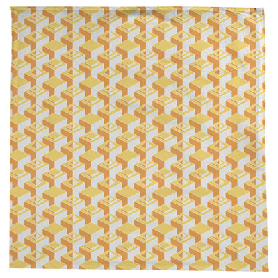 Nappe de gratte-ciels classiques