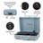 Cruiser Plus Turntable-59979419