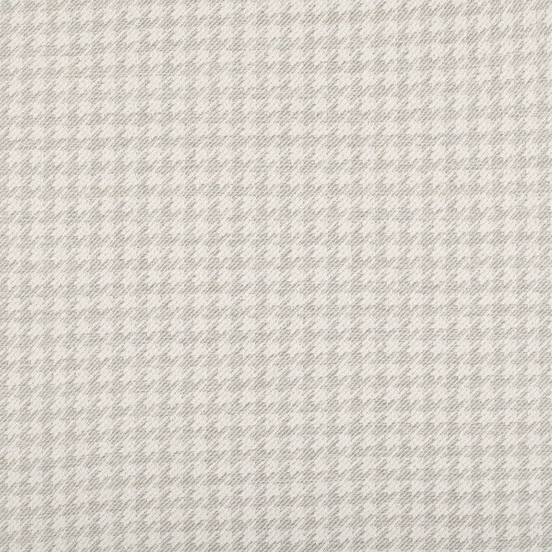 Krall Pearl, Pearl