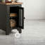 Table de bout avec rangement Hannah-Rosalie-137914441