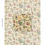 Berry Grove Fabric-350038664