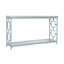Sobe 60 in. Console Table-50822927