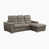 Taupe est en rupture de stock