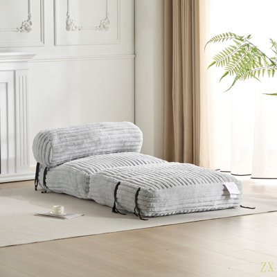 Fauteuil à billes Latina