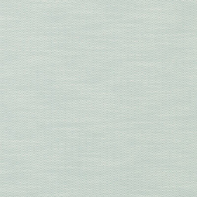 Kennewick Solid Textures Fabric