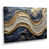 Framed Wrapped Canvas is unavailable