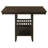 5-piece Dining Set