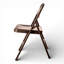 Bernadine Stackable Folding Chair Set of 4-98689537