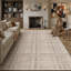 Tapis texturé CozyGrid-747086698-747086682