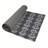 Groovy Flowers Area Rug-522267014