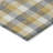  Machine Washable Indoor/Outdoor Chayden ACN1053 Rug-729686340