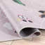 Tapis beige Klingbeil-69875963-120232465