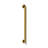 Components In Grab Bar-96337359-96337362