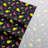 Betsey Johnson Printed Novelty Sheet Sets-129480165-129480173