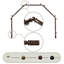 Tringle à rideaux simple ajustable Cel1-1385830937-1456264092