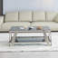 Table basse Allyse-98449984-98449986