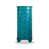 Turquoise est en rupture de stock