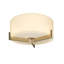 Axis 1 - Light Flush Mount-250750276