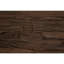 Thane Cross Legs Coffee Table-90630619