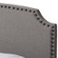Lit tapissier standard Amick-1149486265-1149486268