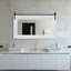 Miroir mural Kassian-1355677203