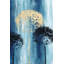 1 Piece Wrapped Canvas Painting-2012637368