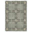 Tapis Simpatico touffeté à la main-133725713-136912529