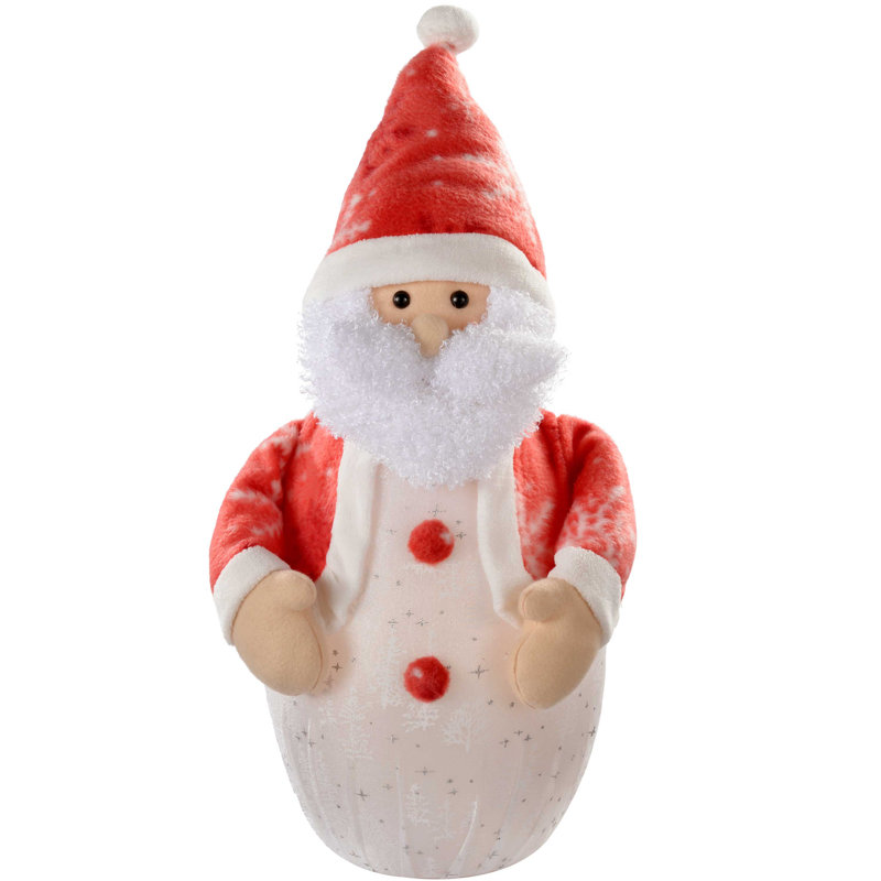 Christmas Figurines & Collectibles