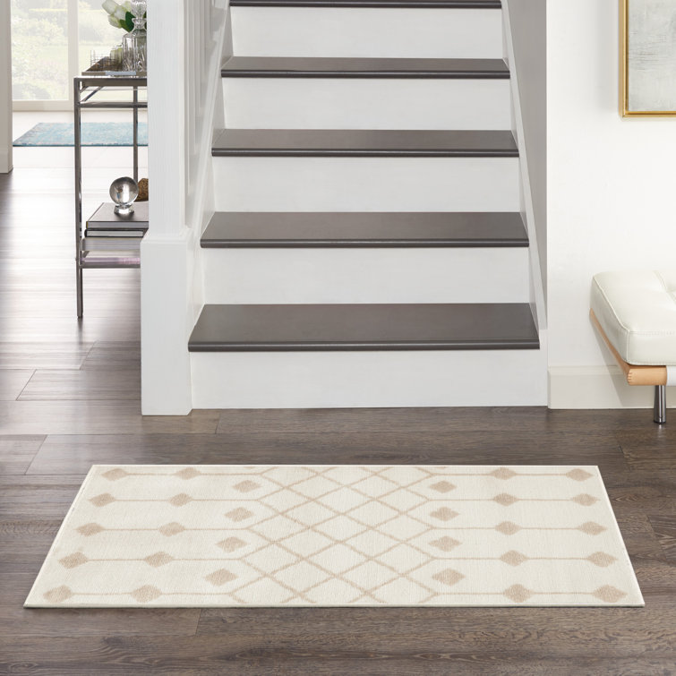Tapis marocain