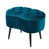 Bleu velours est en rupture de stock