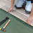 Roberts First Step Premium Underlayment Roll (630 Sq Ft./roll)