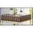 Contemporary Style End Table