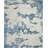 Schooley Abstract Indoor Rug-653326975