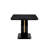 Dining Table Set-1357311514-1357311513