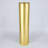 Fariha Handmade Glass Table Vase-1998588780